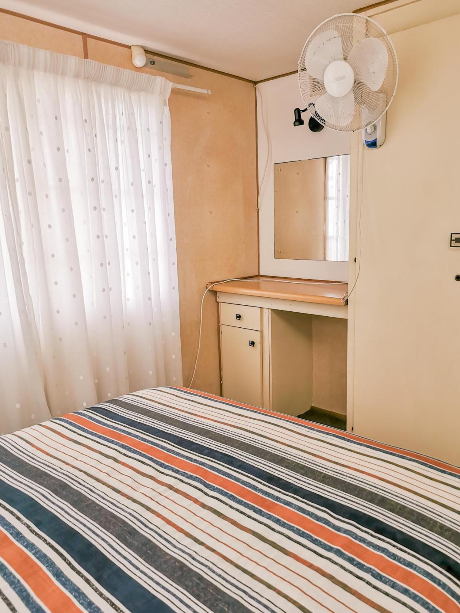 Seaviews Holiday Resort Jeffreys Bay Luaran gambar