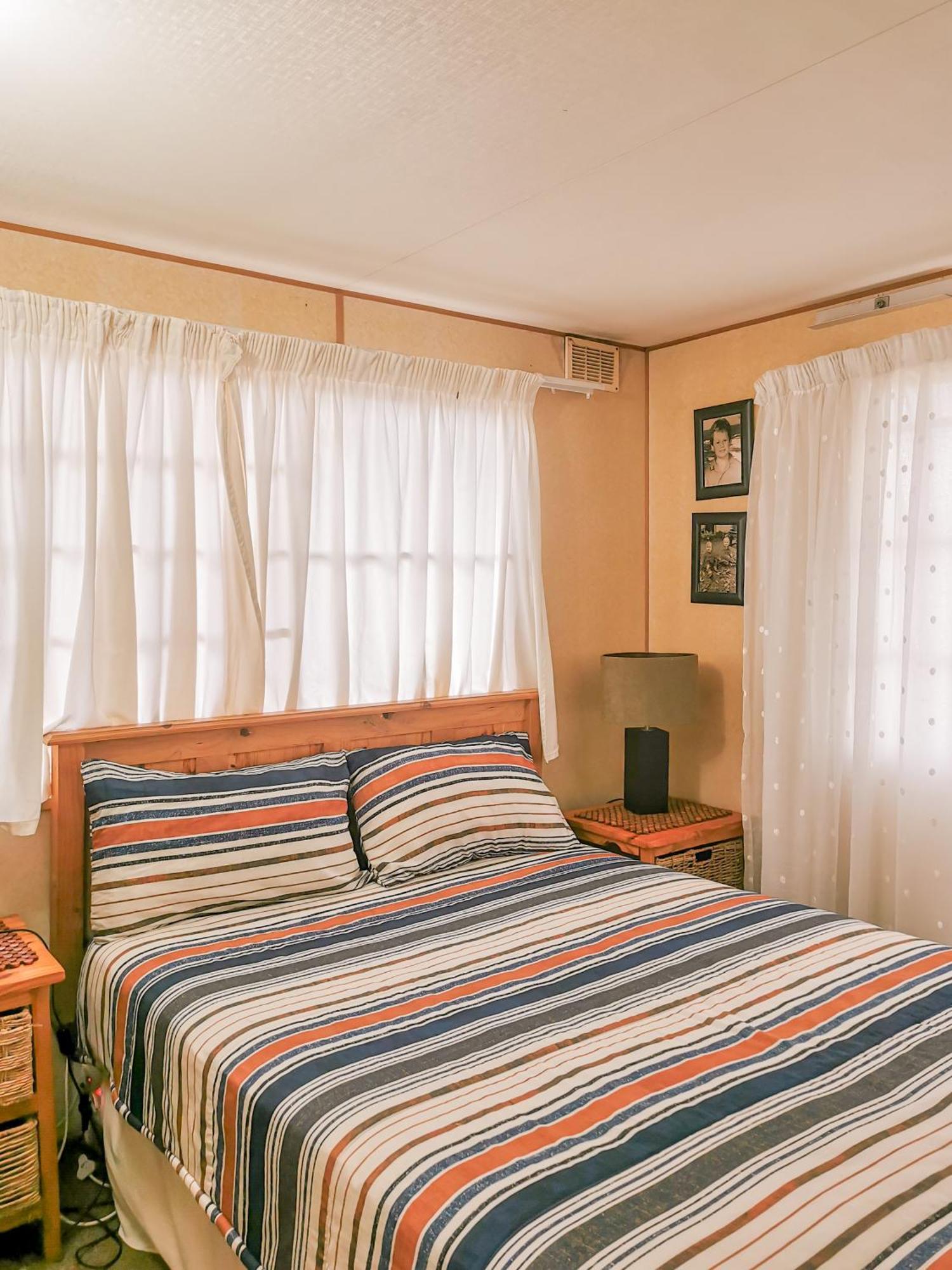 Seaviews Holiday Resort Jeffreys Bay Luaran gambar