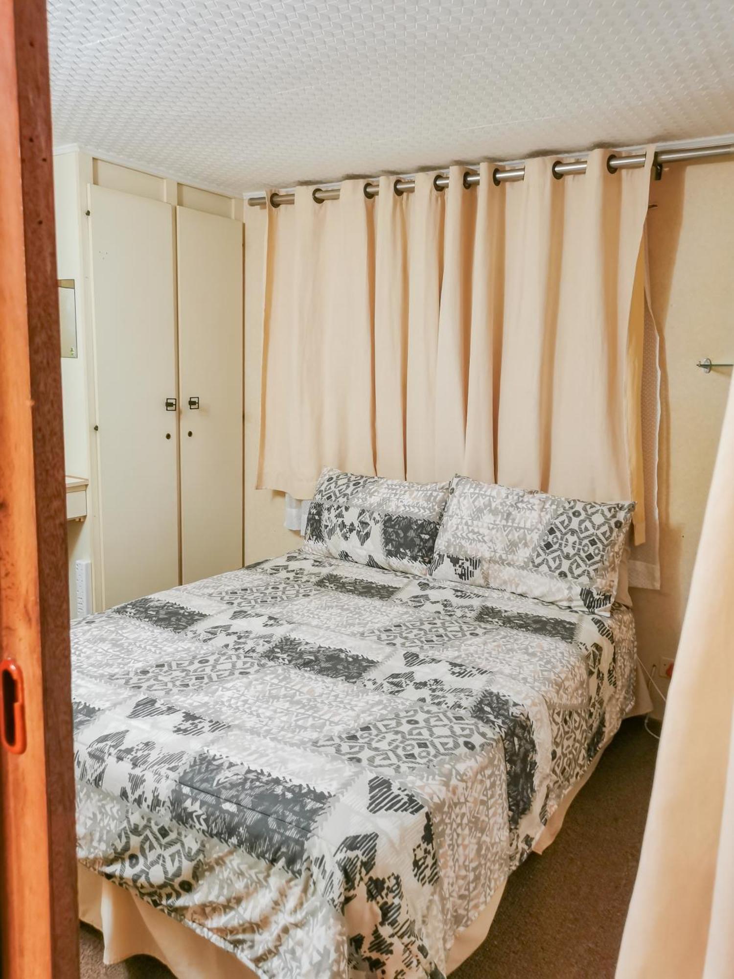 Seaviews Holiday Resort Jeffreys Bay Luaran gambar